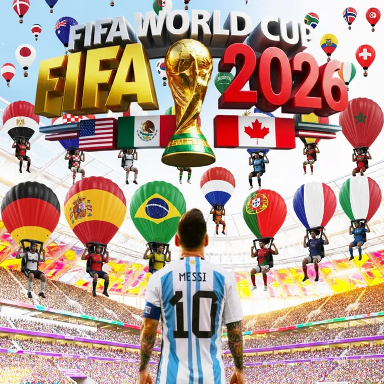 Dynamic Sports Betting options after 8k8 Bet login