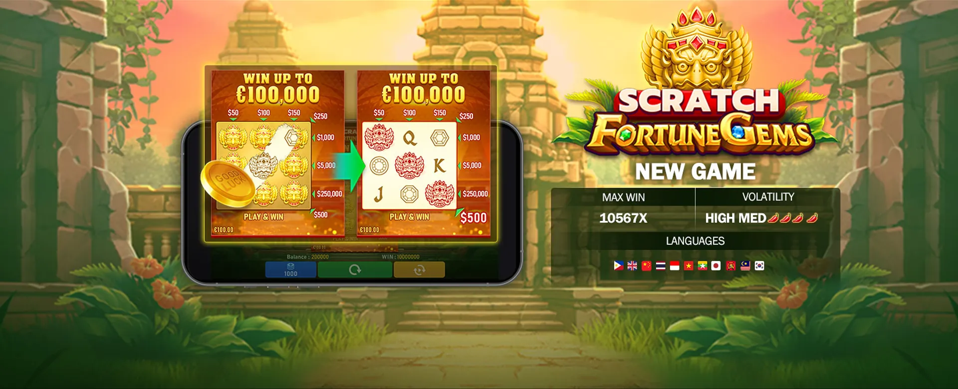 8k8 Bet Login on a mobile phone for seamless online gaming